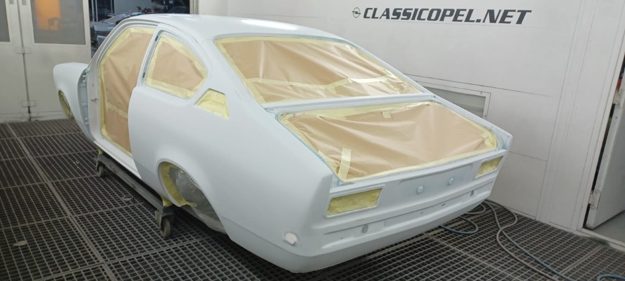 Opel-Kadett-C-Coupe-nr-51-297