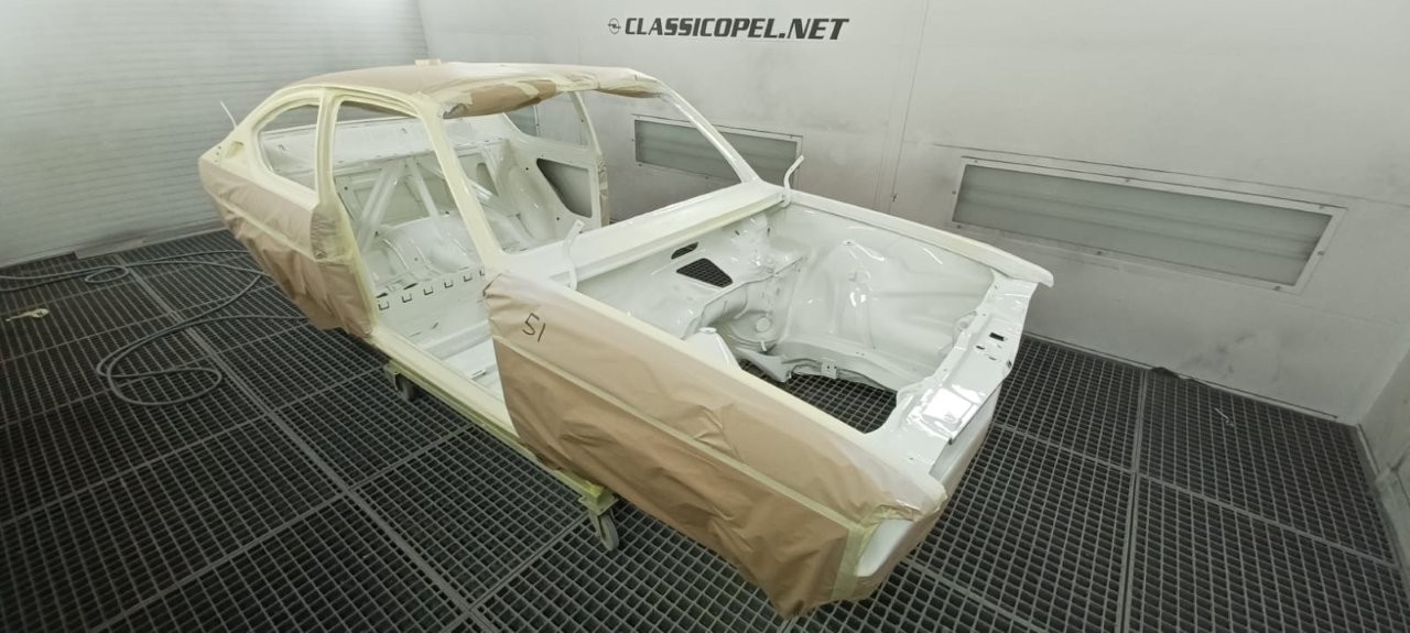 Opel-Kadett-C-Coupe-nr-51-310