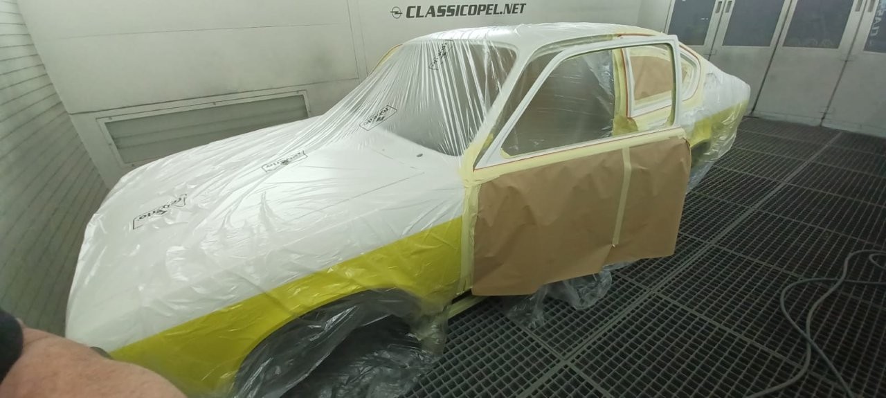 Opel-Kadett-C-Coupe-nr-51-318