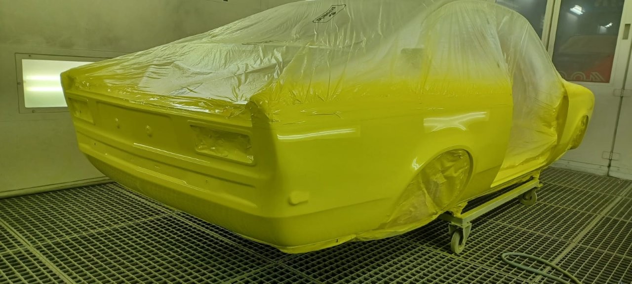 Opel-Kadett-C-Coupe-nr-51-321