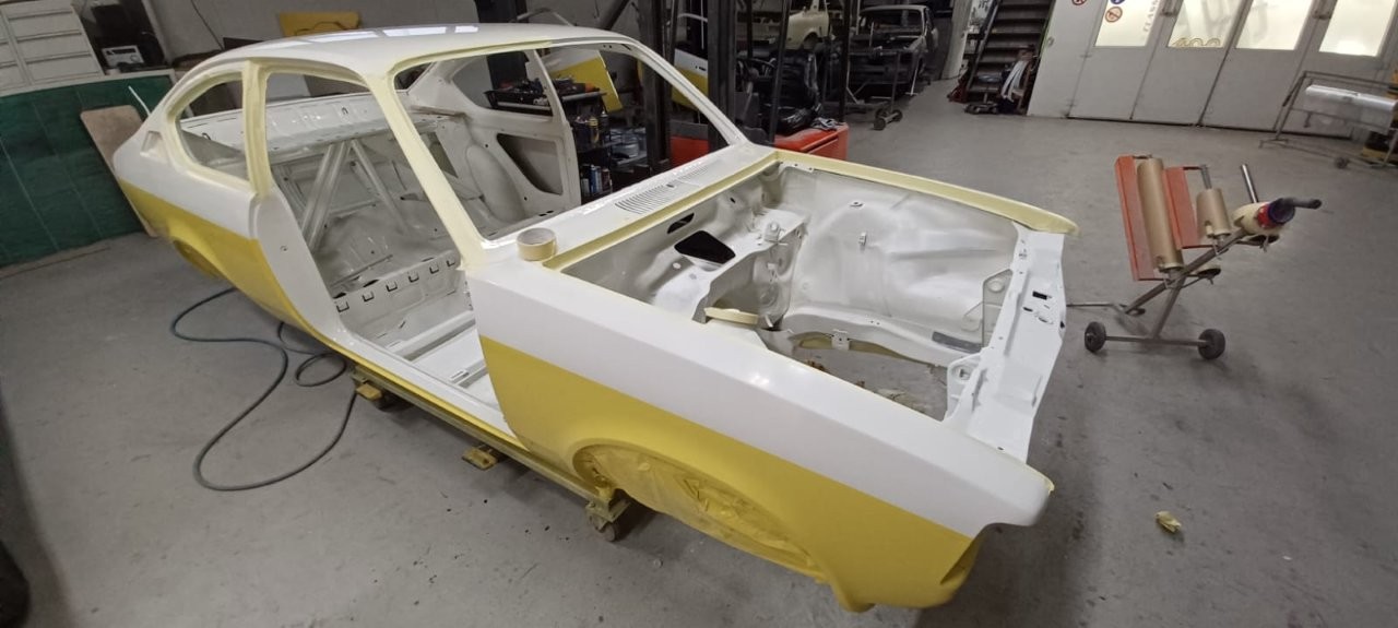 Opel-Kadett-C-Coupe-nr-51-323