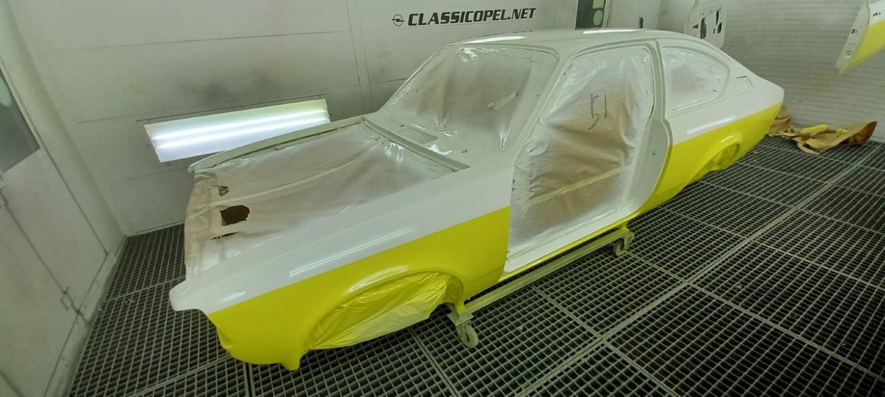 Opel-Kadett-C-Coupe-nr-51-325