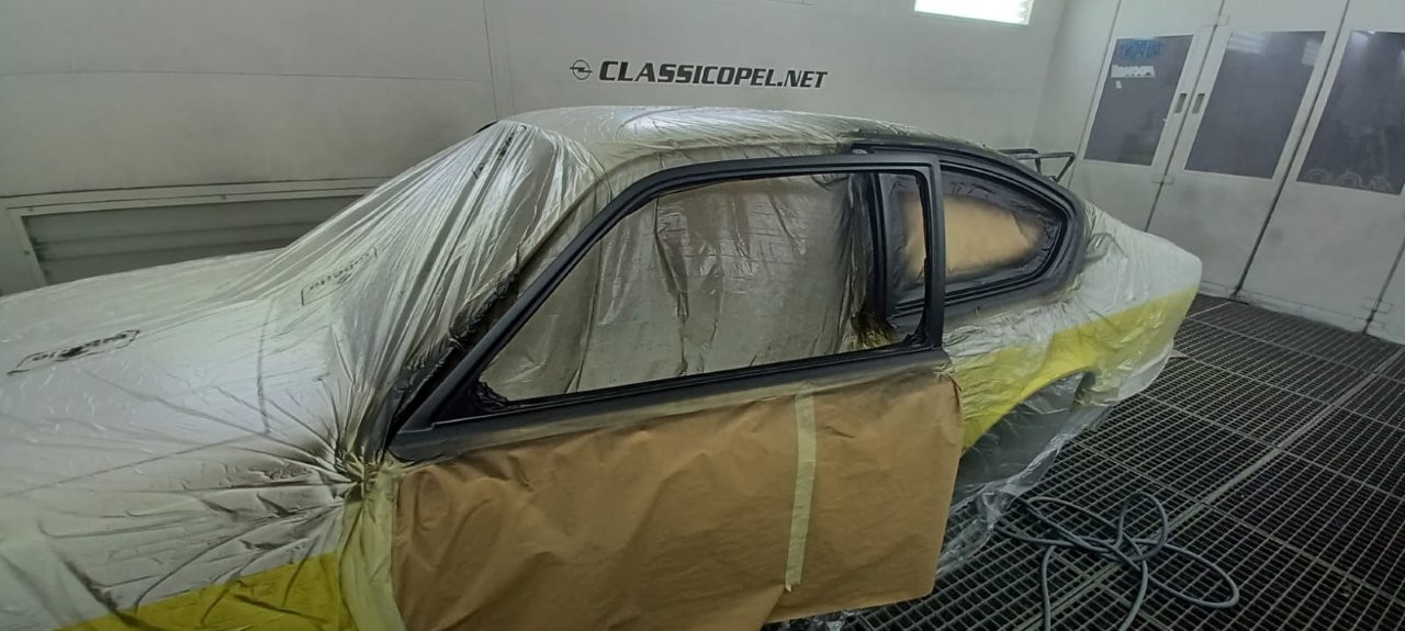 Opel-Kadett-C-Coupe-nr-51-328