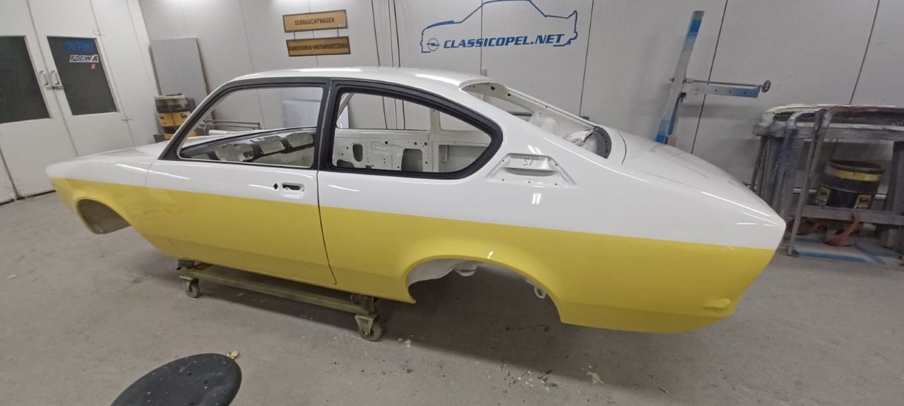 Opel-Kadett-C-Coupe-nr-51-331