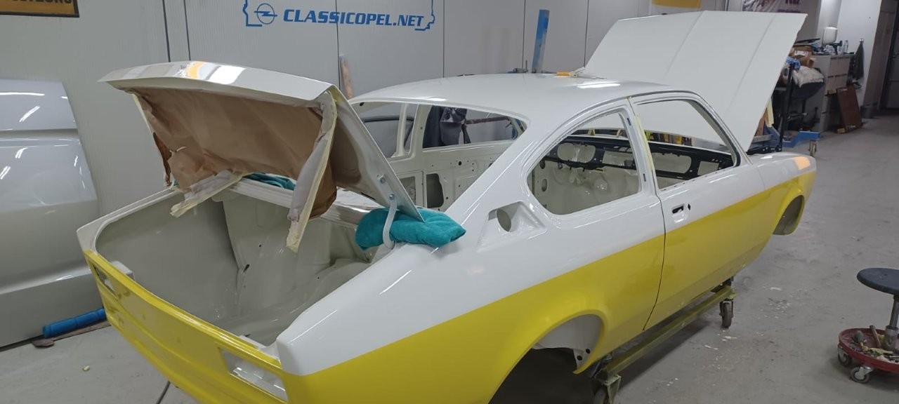 Opel-Kadett-C-Coupe-nr-51-332
