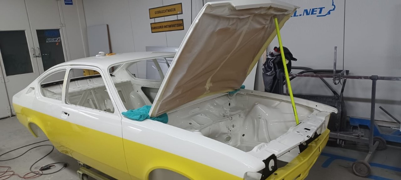 Opel-Kadett-C-Coupe-nr-51-333