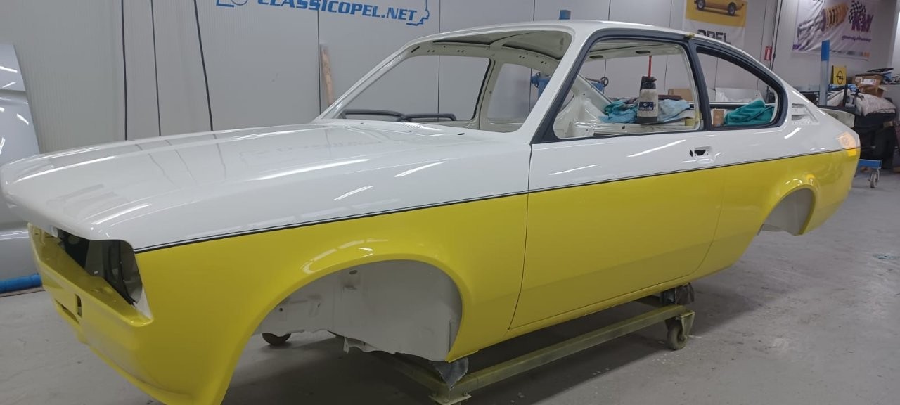 Opel-Kadett-C-Coupe-nr-51-336