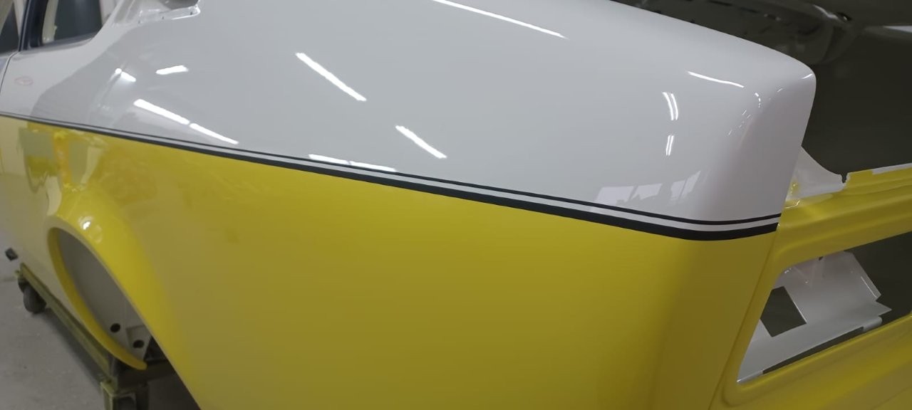 Opel-Kadett-C-Coupe-nr-51-343