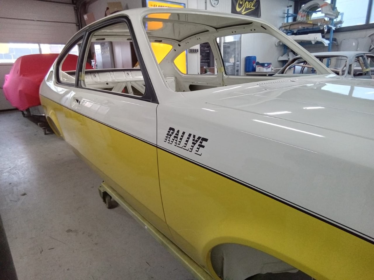 Opel-Kadett-C-Coupe-nr-51-344