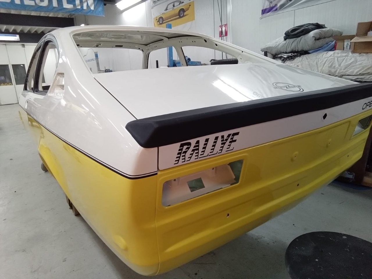 Opel-Kadett-C-Coupe-nr-51-345