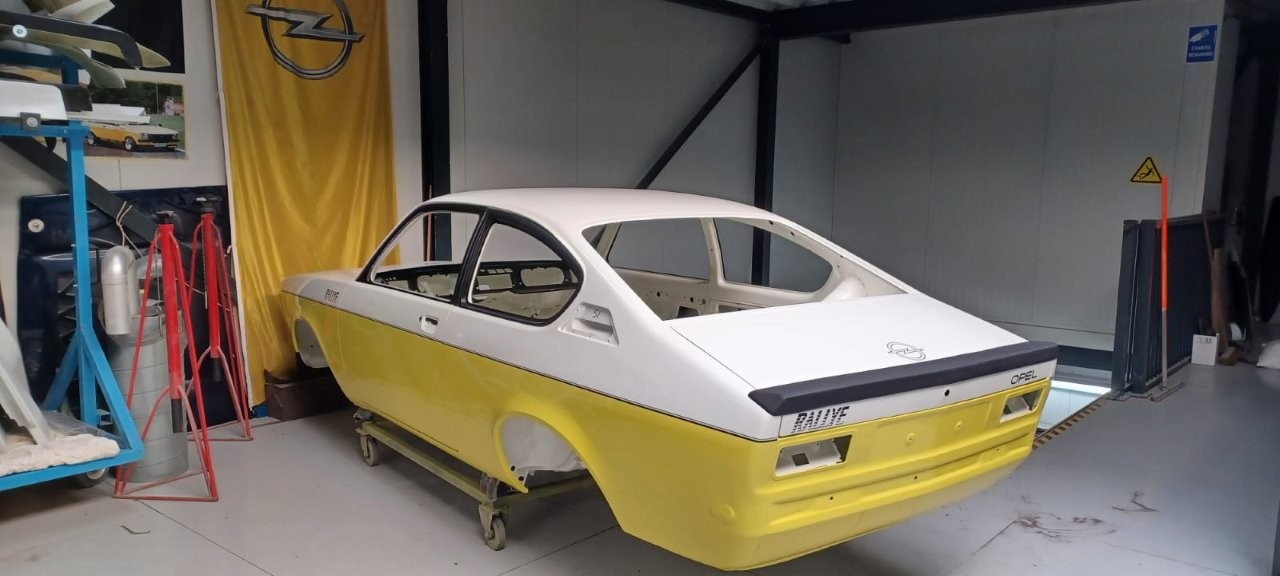 Opel-Kadett-C-Coupe-nr-51-346