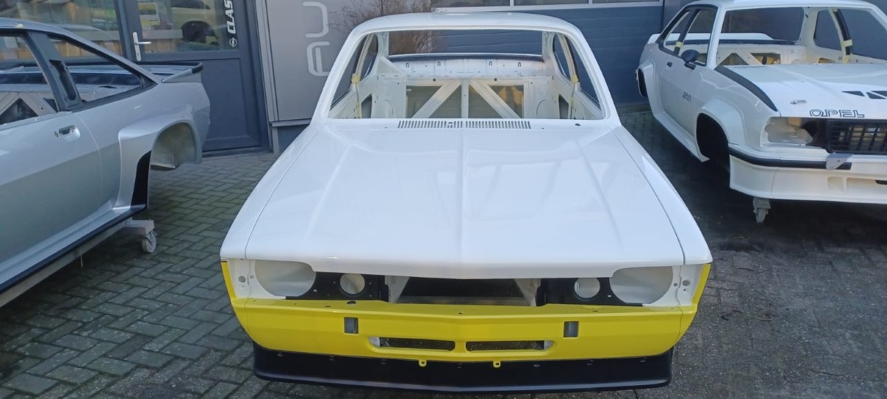 Opel-Kadett-C-Coupe-nr-51-347