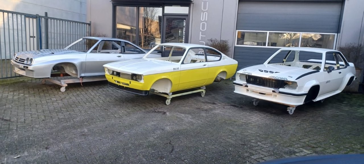 Opel-Kadett-C-Coupe-nr-51-348