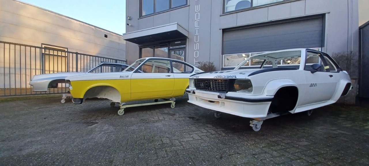 Opel-Kadett-C-Coupe-nr-51-349