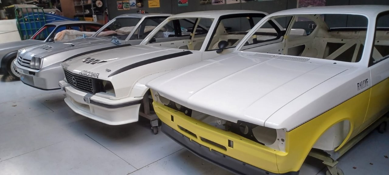 Opel-Kadett-C-Coupe-nr-51-350