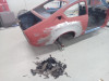 Opel-Kadett-C-Coupe-nr-51-101