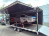 Opel-Kadett-C-Coupe-nr-51-102
