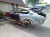 Opel-Kadett-C-Coupe-nr-51-103