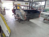 Opel-Kadett-C-Coupe-nr-51-105