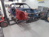 Opel-Kadett-C-Coupe-nr-51-106