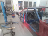 Opel-Kadett-C-Coupe-nr-51-107