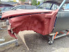Opel-Kadett-C-Coupe-nr-51-109