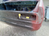 Opel-Kadett-C-Coupe-nr-51-110