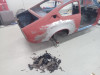 Opel-Kadett-C-Coupe-nr-51-115