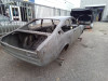 Opel-Kadett-C-Coupe-nr-51-118