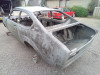 Opel-Kadett-C-Coupe-nr-51-119