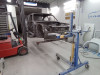 Opel-Kadett-C-Coupe-nr-51-121