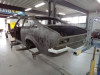 Opel-Kadett-C-Coupe-nr-51-122