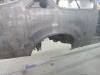 Opel-Kadett-C-Coupe-nr-51-127
