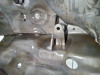 Opel-Kadett-C-Coupe-nr-51-130