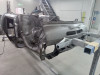Opel-Kadett-C-Coupe-nr-51-134