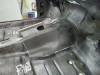 Opel-Kadett-C-Coupe-nr-51-148