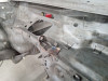 Opel-Kadett-C-Coupe-nr-51-155