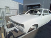 Opel-Kadett-C-Coupe-nr-51-168