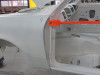 Opel-Kadett-C-Coupe-nr-51-178
