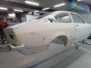 Opel-Kadett-C-Coupe-nr-51-192