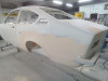 Opel-Kadett-C-Coupe-nr-51-193