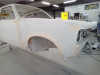 Opel-Kadett-C-Coupe-nr-51-197