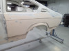 Opel-Kadett-C-Coupe-nr-51-201