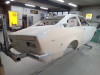 Opel-Kadett-C-Coupe-nr-51-205