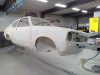 Opel-Kadett-C-Coupe-nr-51-206