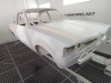 Opel-Kadett-C-Coupe-nr-51-209