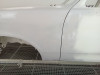 Opel-Kadett-C-Coupe-nr-51-210