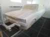 Opel-Kadett-C-Coupe-nr-51-218