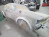 Opel-Kadett-C-Coupe-nr-51-226