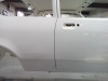 Opel-Kadett-C-Coupe-nr-51-238